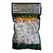 Vannamei Shrimp P&D (700g) - image 1 | Momjays Afro Markt | KulturCart