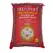 Lal qilla president golden sela parboiled basmati rice (20kg) - image 1 | OMOWEST AFRO INTERCONTINENTAL SHOP | KulturCart