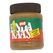 pcd PINDA KAAS | Erdnusspaste 350g - image 1 | Damas Markt | KulturCart