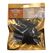Afroase Bitter Leaves (25g) - image 1 | Afro Family Shop | KulturCart