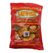 Number One Chips Plantain (85g) - image 1 | Afro Family Shop