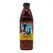 Guinea fresh palm oil 500 ml - image 1 | OMOWEST AFRO INTERCONTINENTAL SHOP | KulturCart