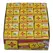 Nestle Maggi Tablette (Seasoning) (600g) - image 17 | OMOWEST AFRO INTERCONTINENTAL SHOP | KulturCart