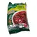 Knorr Beef Flavour Seasoning Cubes (50 x 8g) (400g) - image 1 | OMOWEST AFRO INTERCONTINENTAL SHOP | KulturCart