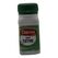 Ducros Dried Thyme (10g) - image 1 | Afro Family Shop
