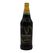 Guinness Foreign Extra Stout (600ml) - image 1 | Afro Family Shop | KulturCart