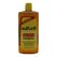 Sulfur8 Deep Cleaning Shampoo (340g) - image 1 | Afro Family Shop