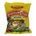 Tropical Gourmet Plantain Chips Lightly Salted (85g) - image 1 | Afro Family Shop | KulturCart