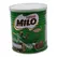 Nestle Milo (400g) - image 7 | Momjays Afro Markt