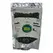 Tyrafoods Dried Isam Periwinkle (100g) - image 1 | Momjays Afro Markt