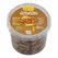 Ema's Homemade Bakery Chin Chin Crispy Biscuits Mama's Recipe (160g) - image 1 | Momjays Afro Markt | KulturCart