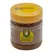 Fola Foods Pepper 100g - image 1 | OMOWEST AFRO INTERCONTINENTAL SHOP | KulturCart