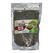 Harriet's Foods Bene Tietie - image 1 | Momjays Afro Markt | KulturCart