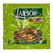Larsor Fried Rice Seasoning (10g) - image 1 | Momjays Afro Markt