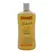 Makari Naturalle Multi-Vitamin Toning Glycerin with Carrot Oil (500ml) - image 1 | Momjays Afro Markt