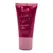 Paris Fair & White Pocket Deo Anti-Perspirant (50ml) - image 1 | Momjays Afro Markt