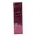 FAIR & WHITE SO WHITE MAXI TONE 250ml - image 1 | OMOWEST AFRO INTERCONTINENTAL SHOP