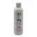 Pr. Francoise Bedon Paris Lait de toilette Hydratant pour Moisturizing Toilet Lotion for Bebe( 1000ml) - image 1 | Momjays Afro Markt | KulturCart