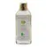 Makari Bebe Softness Care Baby Oil (250ml) - image 1 | Momjays Afro Markt