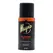 Magno Classic Original Body Spray (150ml) - image 7 | Momjays Afro Markt | KulturCart