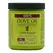 ORS Olive Oil Professional Creme Relaxer (Normal Strength) (531g) - image 1 | Momjays Afro Markt | KulturCart