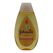 Johnson's Baby Shampoo (300ml) - image 1 | Afro Family Shop