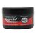 Softsheen Carson Sportin’ Waves Gel Pomade with Wavitrol III (99.2g) - image 1 | Afro Family Shop | KulturCart