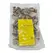 Dry haddock pieces (500g) - image 1 | OMOWEST AFRO INTERCONTINENTAL SHOP | KulturCart