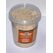 Afro Ase Ground Egusi 250g - image 1 | OMOWEST AFRO INTERCONTINENTAL SHOP | KulturCart