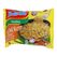 Indomie Noodles Chicken Flavour (70g) - image 1 | Afro Family Shop | KulturCart