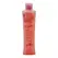 Paris Fair & White Brightening Oil (250ml) - image 4 | Afro Family Shop | KulturCart