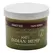 Secret d'Afrique 100% Indian Hemp Hair & Scalp Treatment (Family Size) (950ml) - image 1 | Momjays Afro Markt | KulturCart
