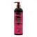 Mielle Pomegranate & Honey Moisturizing and Detangling Conditioner (355ml) - image 1 | Momjays Afro Markt | KulturCart