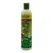 ORS Olive Oil Moisturizing Hair Lotion FREE 25% More Product(316ml) - image 1 | Momjays Afro Markt | KulturCart