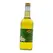 KTC Jasmine Scented Hair Oil (500ml) - image 1 | Momjays Afro Markt | KulturCart