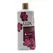 Lux Charming Peony Opulent Fragrance with Orange Oil Body Wash (600ml) - image 1 | Momjays Afro Markt