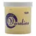 Yari Vaseline 100% Pure (425ml) - image 1 | Momjays Afro Markt