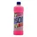 Parfume au Jasmine Disiclin Nettoyant Desodorisant - image 1 | Momjays Afro Markt | KulturCart