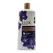 Lux Magical Orchid Opulent Fragrance with Juniper Oil Body Wash (600ml) - image 1 | Momjays Afro Markt | KulturCart