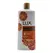 Lux Sweet Dahlia Opulent Fragrance with Patchouli Oil Body Wash (600ml) - image 1 | Momjays Afro Markt