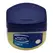 Vaseline BlueSeal Pure Petroleum Jelly (250ml) - image 1 | Momjays Afro Markt | KulturCart