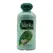 Vatika Naturals Enriched Coconut Hair Oil (150ml) - image 1 | Momjays Afro Markt | KulturCart