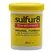 Sulfur8 Original Formula Hair and Scalp Conditioner (200ml) - image 1 | Momjays Afro Markt | KulturCart