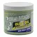 Blue Magic Olive Oil Leave-in Styling Conditioner - Non-Greasy Formula (390g) - image 1 | Momjays Afro Markt