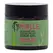 Mielle Rosemary Mint Strengthening Edge Gel (57g) - image 1 | Momjays Afro Markt | KulturCart