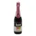 Pure Heaven Sparkling Non-Alcoholic Celebration Drink (750ml) - image 1 | Momjays Afro Markt | KulturCart