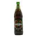 Orijin Spirit Mixed Drink with African Herbs & Fruit Extracts (60cl) - image 1 | Momjays Afro Markt | KulturCart