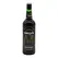 Orijin Bitters Spirit Drink with Herbal Extracts (75cl) - image 1 | Momjays Afro Markt