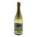 Blue Nun 24K Gold Edition - Aromatisiertes Schaumweinhaltiges Getränk (750ml) - image 1 | Momjays Afro Markt | KulturCart
