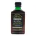 Orijin Bitters Spirit Drink with Herbal Extracts (20cl) - image 1 | Momjays Afro Markt
